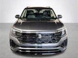New 2025 Volkswagen Atlas SEL Premium R-Line image 4