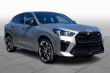 Certified 2024 BMW X2 M35i w/ Premium Package image 2