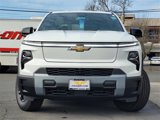 New 2025 Chevrolet Silverado EV LT image 2