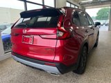 New 2026 Honda CR-V TrailSport image 2