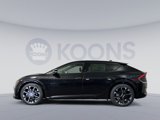 New 2025 Kia EV6 GT-Line image 2