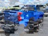 New 2026 Chevrolet Silverado 1500 LT image 3