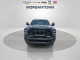 New 2025 RAM 2500 Tradesman image 2