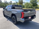 New 2025 Toyota Tundra SR5 image 3