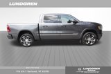 Used 2023 RAM 1500 Limited image 2