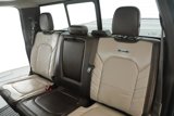Used 2019 Ford F150 Limited image 5