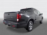 New 2025 Honda Ridgeline RTL image 5