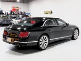 Used 2023 Bentley Flying Spur V8 image 3