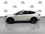 Used 2023 Acura MDX A-Spec image 4