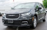New 2026 Chrysler Pacifica Select image 2