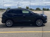 New 2025 Buick Encore GX Avenir w/ Avenir Technology Package image 2