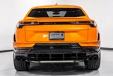 Used 2024 Lamborghini Urus S image 4