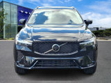 New 2026 Volvo XC60 B5 Plus w/ Protection Package Premier image 2