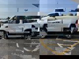 New 2025 RAM 1500 Big Horn image 2