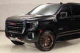 Used 2023 GMC Yukon AT4 image 5