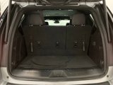 Used 2023 Chevrolet Tahoe LT image 5