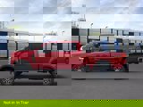 New 2025 Ford F350 Lariat image 3