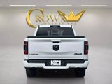 Used 2022 RAM 1500 Limited image 6