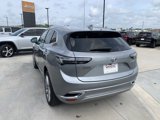 Used 2023 Buick Envision Avenir image 5