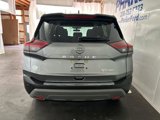 Used 2023 Nissan Rogue SV image 4
