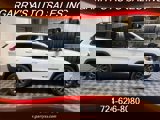 Used 2021 Jeep Cherokee Latitude Lux 80th Anniv w/ Quick Order Package 2YU 80th image 4