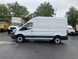 Used 2020 Ford Transit 250 148 High Roof w/ Load Area Protection Package image 4