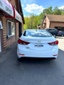 Used 2016 Hyundai Elantra SE image 5