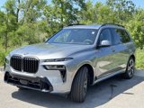 New 2026 BMW X7 xDrive40i w/ M Sport Package image 3