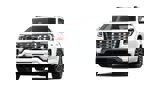 New 2026 GMC Terrain Denali image 2