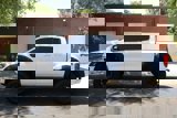 Used 2021 Ford Ranger Lariat w/ Equipment Group 501A High image 2