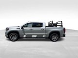 Used 2019 GMC Sierra 1500 SLT w/ SLT Premium Package image 3