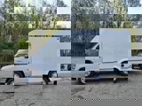 New 2026 Ford E-350 and Econoline 350 Super Duty w/ Power Equipment Group image 4