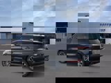 New 2025 Lincoln Aviator AWD w/ Jet Appearance Package image 4