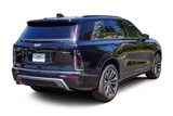 New 2026 Cadillac Vistiq Sport image 4