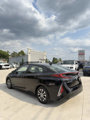 Used 2022 Toyota Prius Prime LE image 4