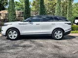 New 2026 Land Rover Range Rover Velar S image 2