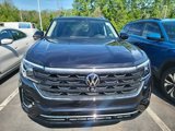 New 2025 Volkswagen Atlas SEL Premium R-Line image 2