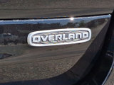 New 2025 Jeep Grand Cherokee L Overland image 5