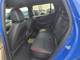 New 2026 Chevrolet Equinox RS image 4