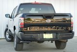 Used 2023 Nissan Frontier S w/ Technology Package image 4