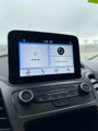 Used 2020 Ford Transit Connect XL image 4