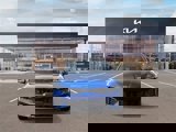 New 2026 Kia K5 GT image 2