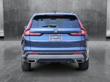 New 2026 Honda CR-V Sport Touring image 6