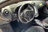 New 2025 McLaren GTS image 6