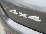 Certified 2022 Jeep Compass Limited image 6