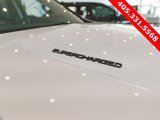 New 2025 Chevrolet Silverado 1500 RST image 3