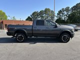Used 2023 RAM 2500 Rebel w/ Level 1 Equipment Group image 3