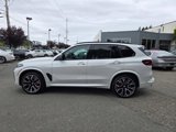New 2026 BMW X5 M Competition w/ Executive Package image 3