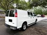 Used 2024 GMC Savana 2500 w/ Driver Convenience Package image 5