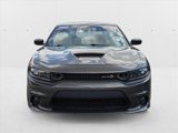 Used 2023 Dodge Charger Scat Pack w/ Navigation & Travel Group image 2